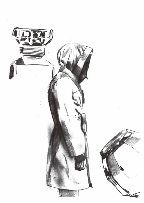 33