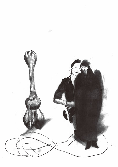 36
