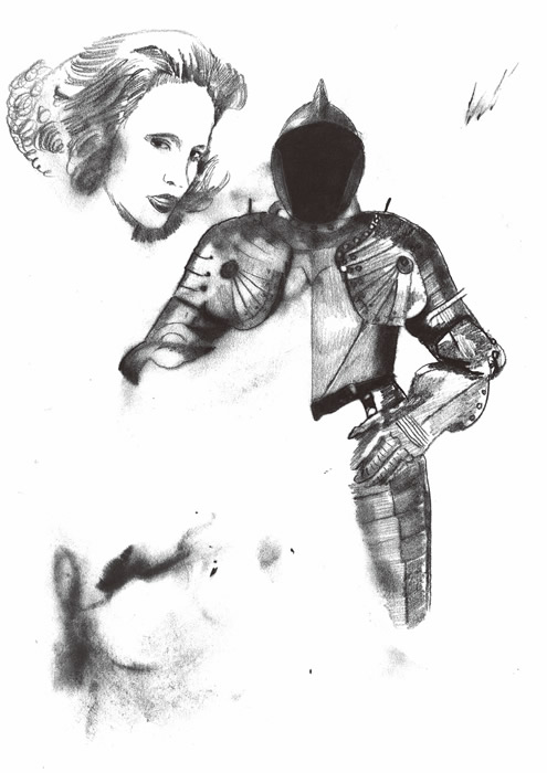 37