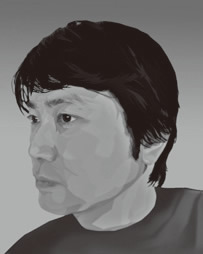 prof