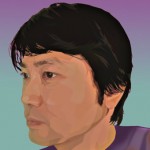 hiro3