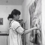 kitagawa3