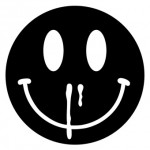 mad3