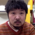 ueda3